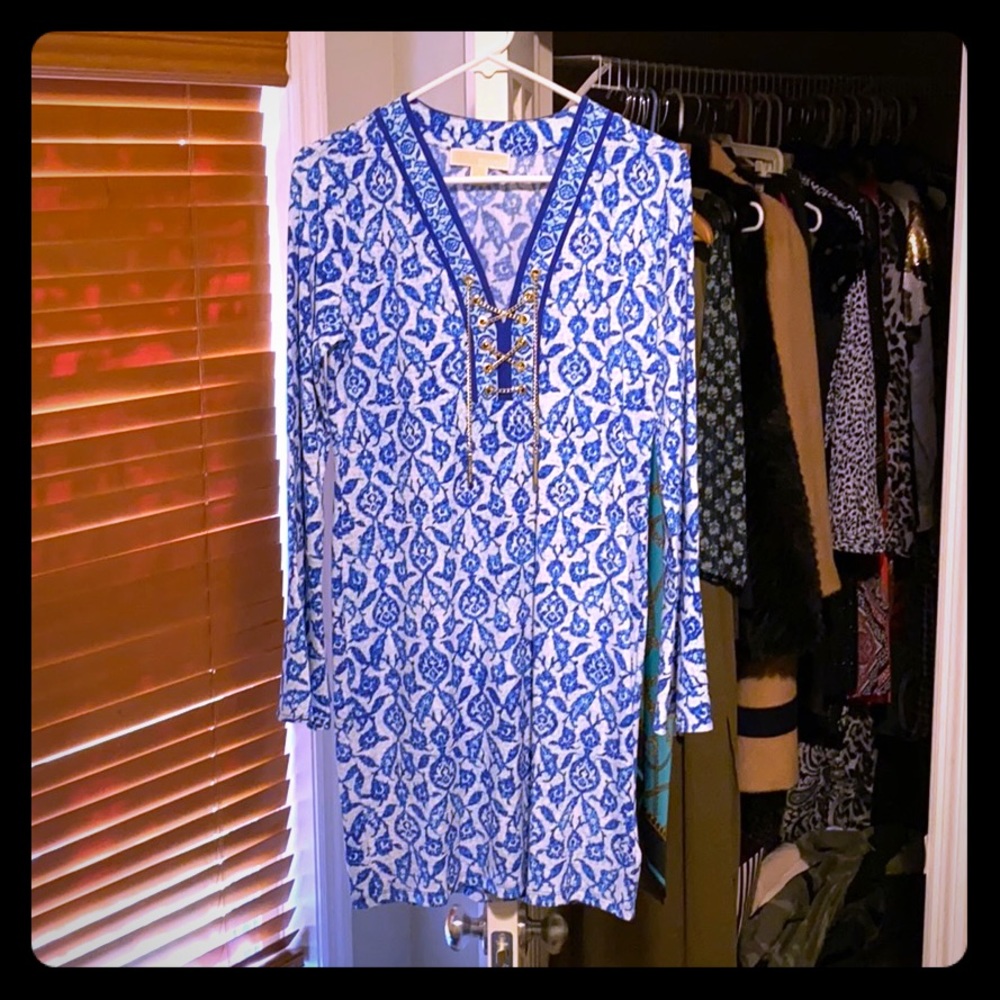 Michael Kors Dress